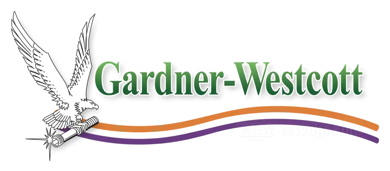 Gardner-Westcott