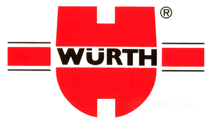Würth