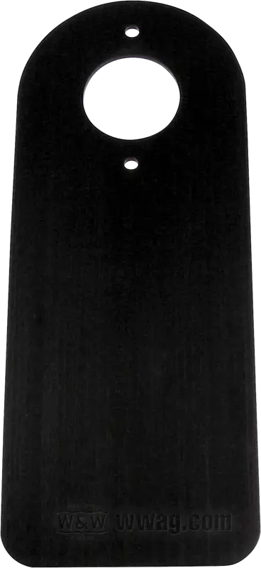 11-177