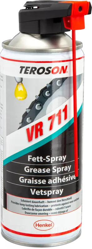97-462