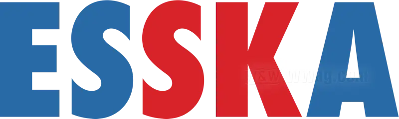 ESSKA