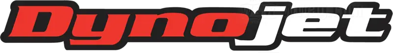 Dynojet