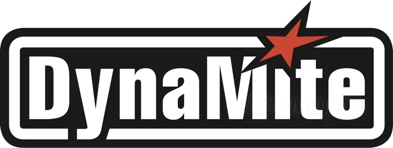 DynaMite