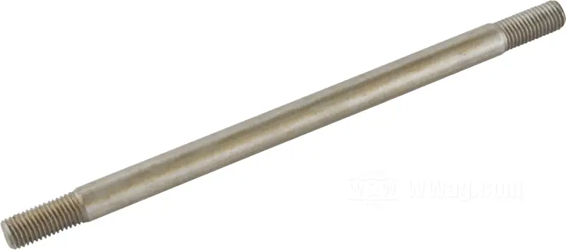 86-717
