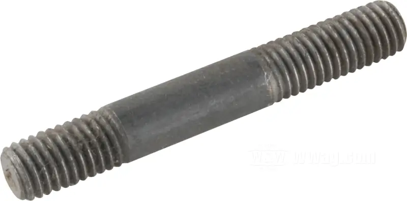 86-738