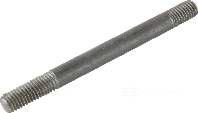 86-713
