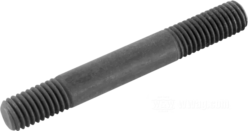 86-712