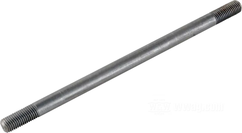 86-702