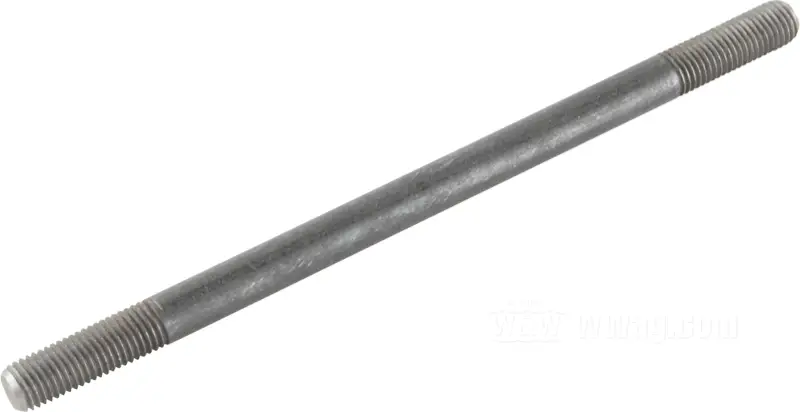 86-714