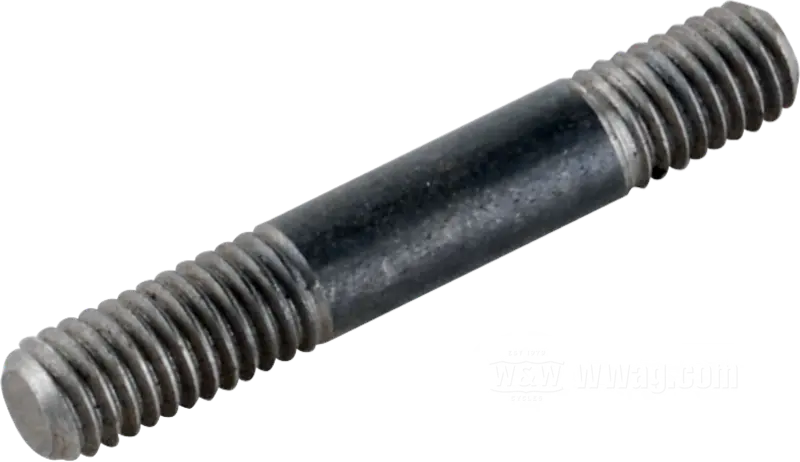 86-720