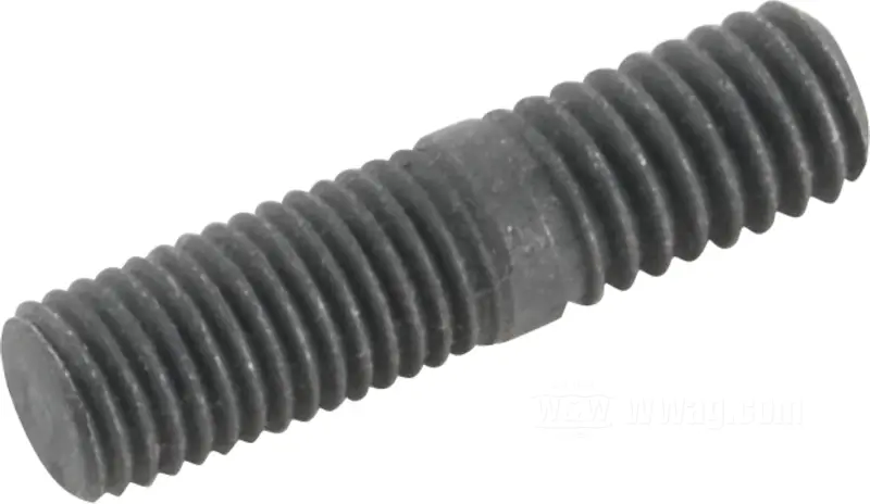 86-731