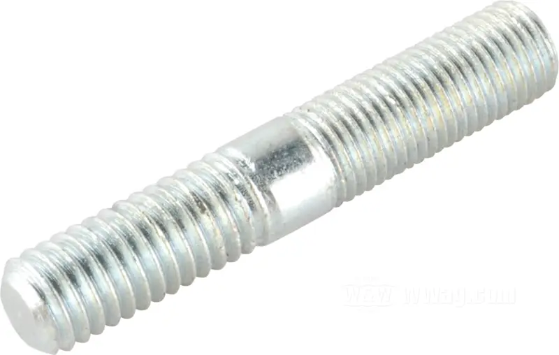 86-708