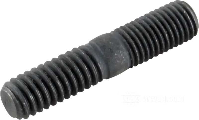 86-732