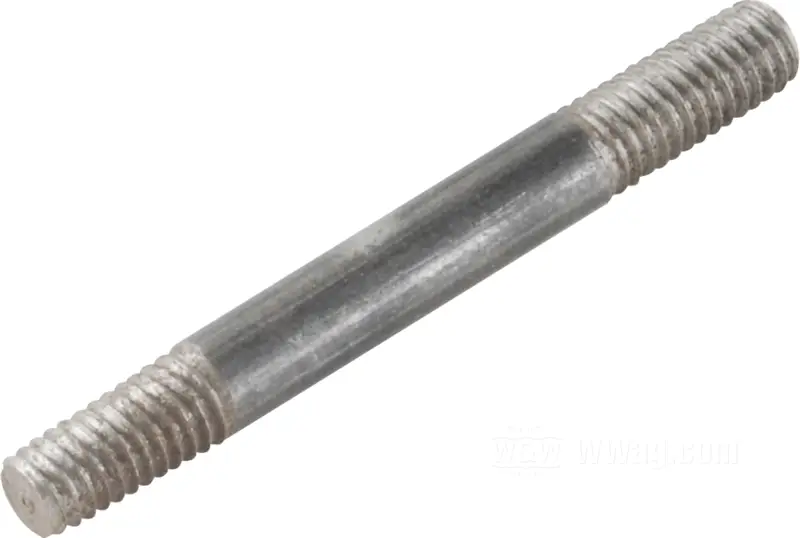 86-723