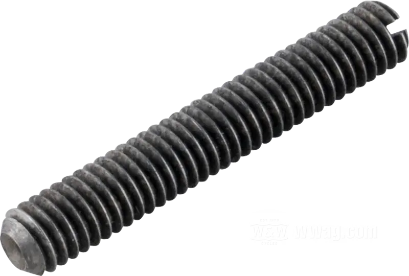 86-700