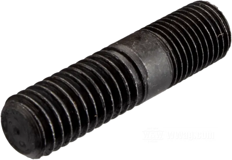 86-711