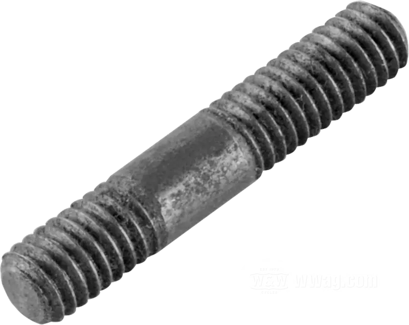 86-730