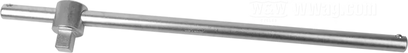 Stahlwille Drive Tools and Accessories 3/4”