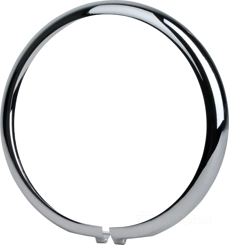 10-008
