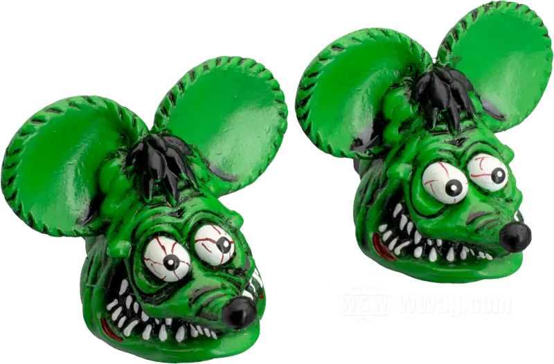 11-165