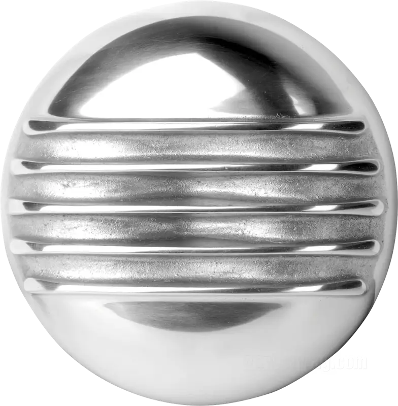 66-799