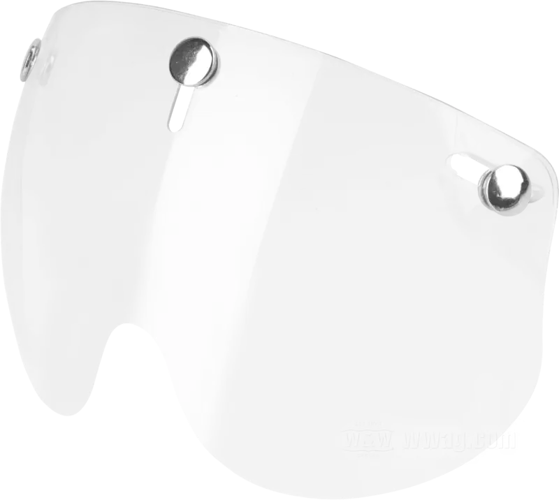 92-994