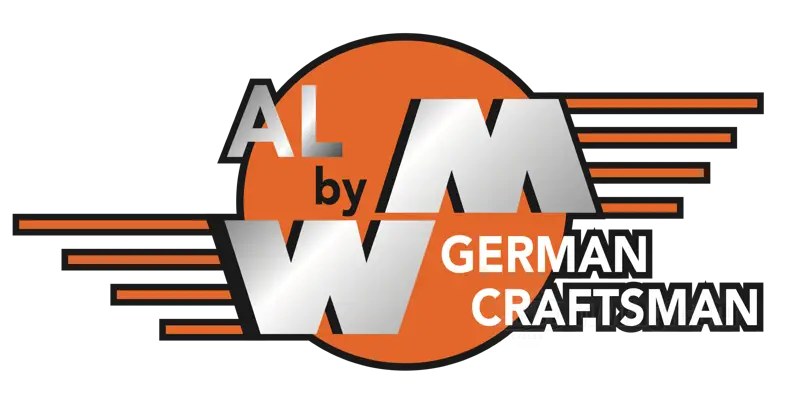 MW-German Craftsman