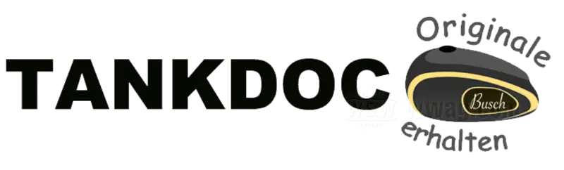 Tankdoc