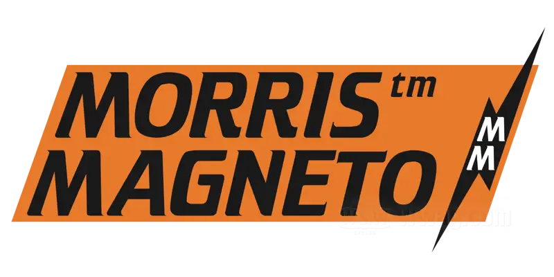 Morris Magneto