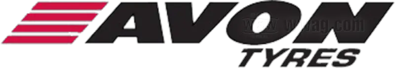 Avon Tyres