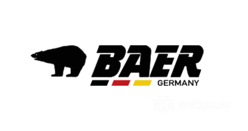 Baer