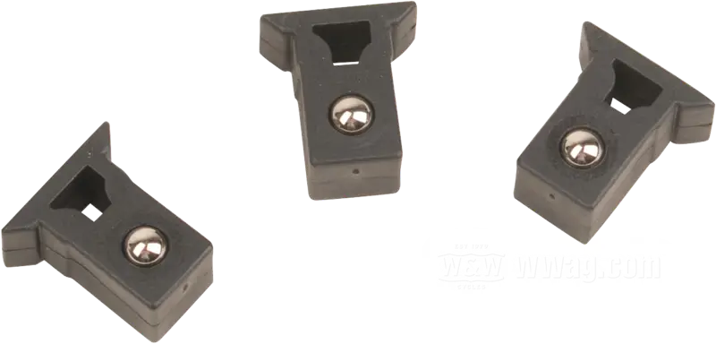 97-657