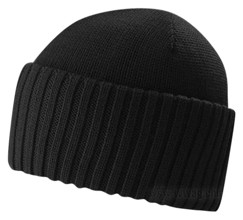 96-000