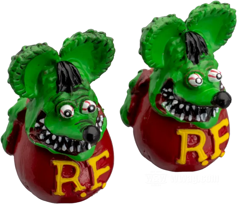 91-139