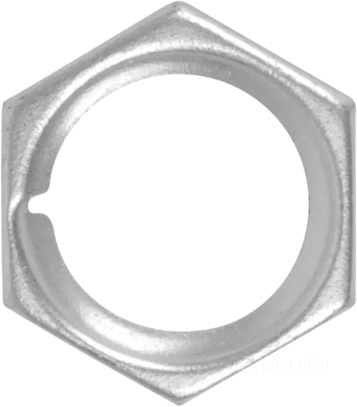 11-399