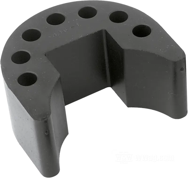 35-513