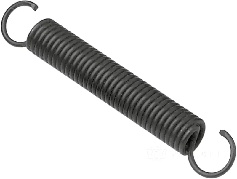 35-516