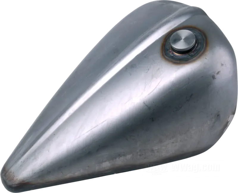 36-322