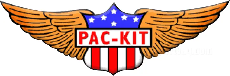 Pac-Kit