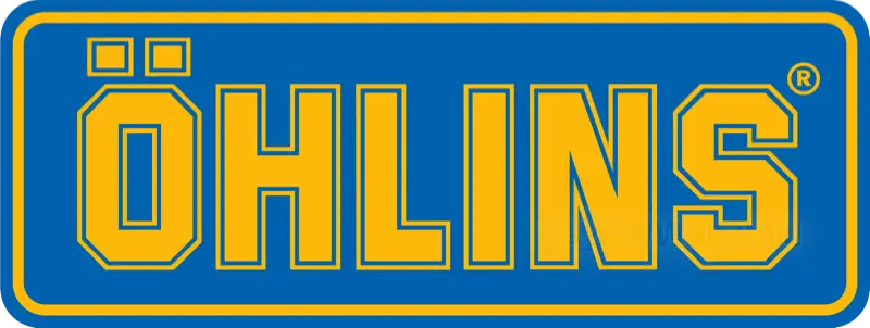 Öhlins