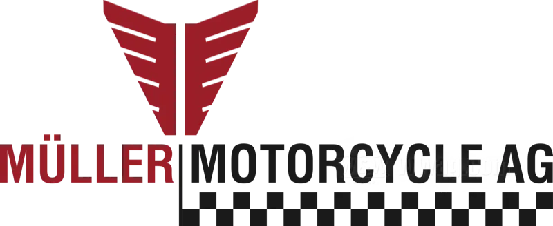 Müller Motorcycle