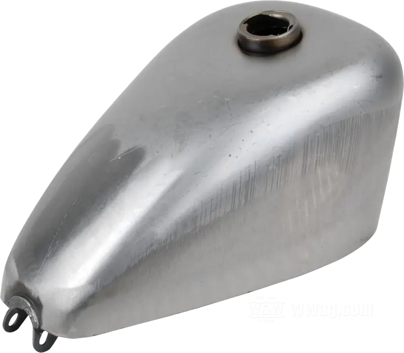 35-020
