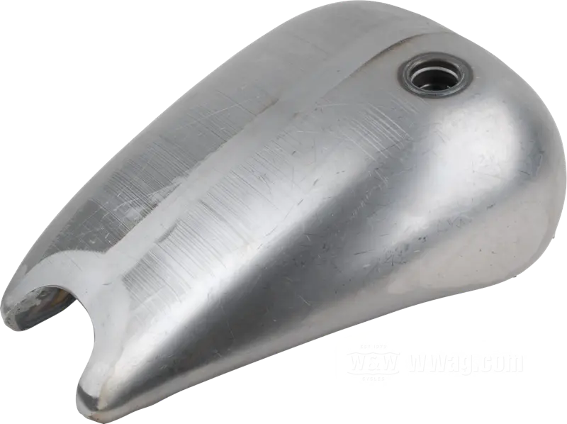 35-036