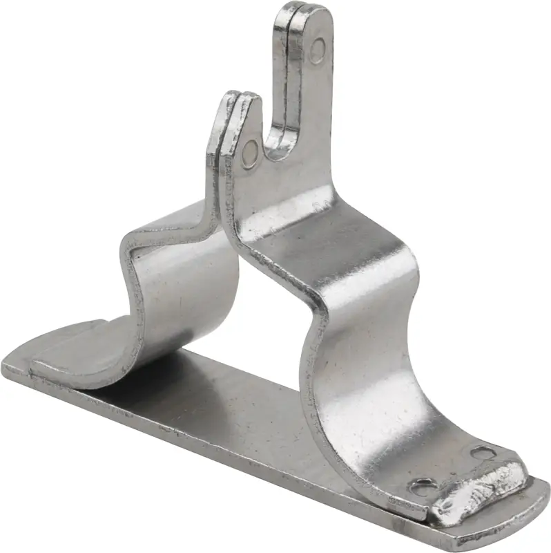 35-502