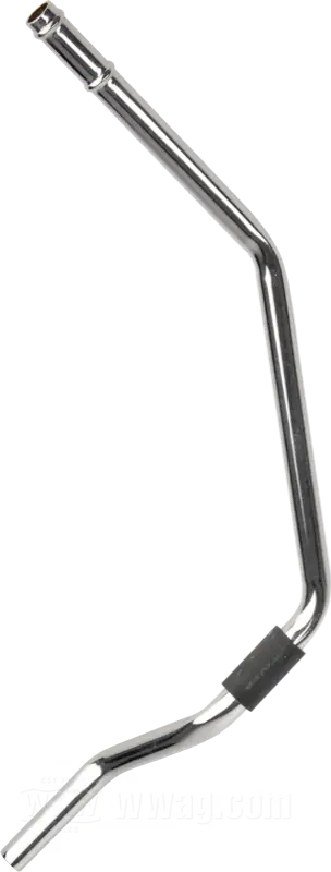 50-096