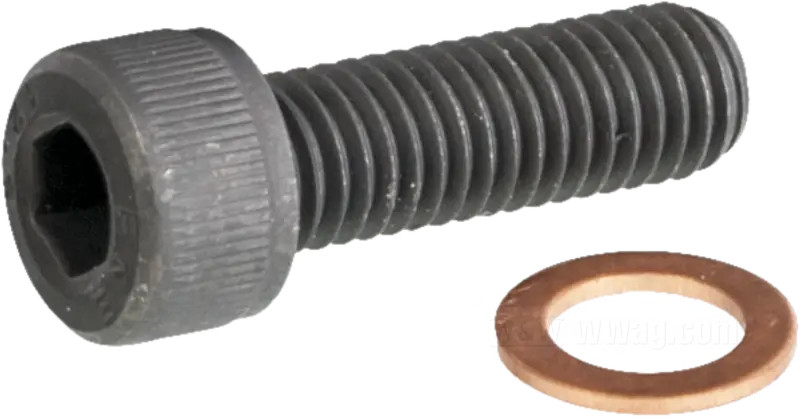 18-596