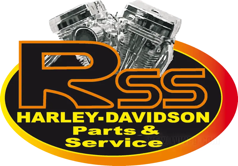 RSS
