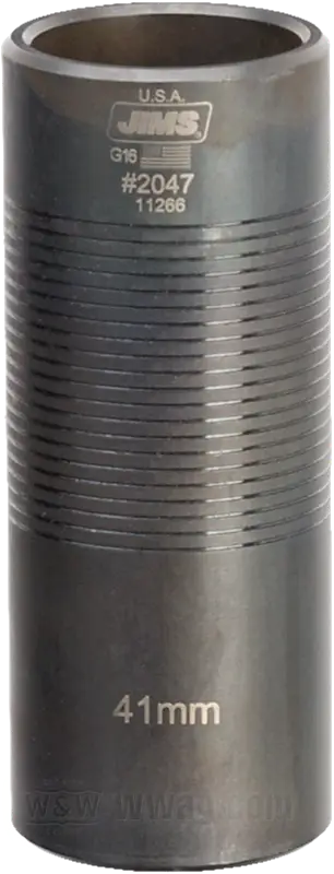 97-478