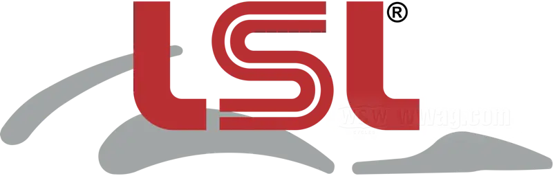 LSL