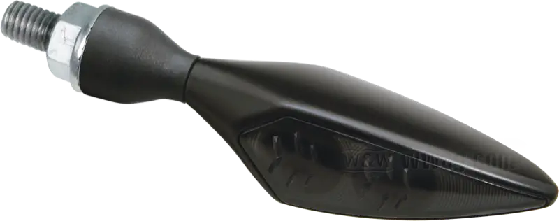 22-007